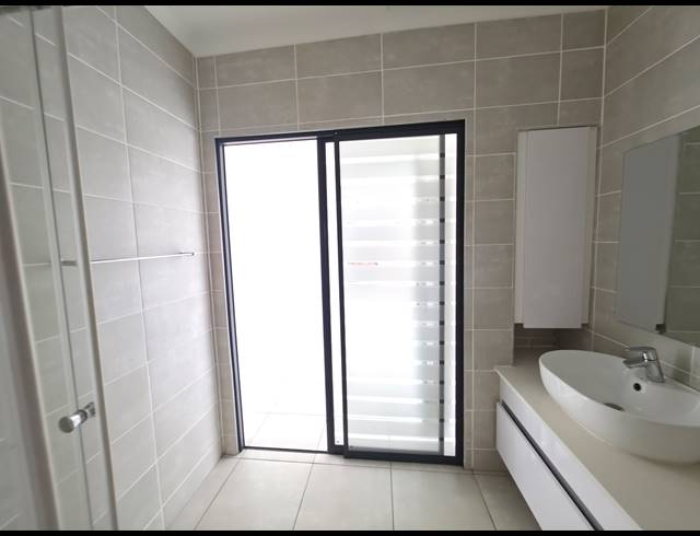 3 BEDROOM APARTMENT FOR SALE IN BALLITO CENTRAL
